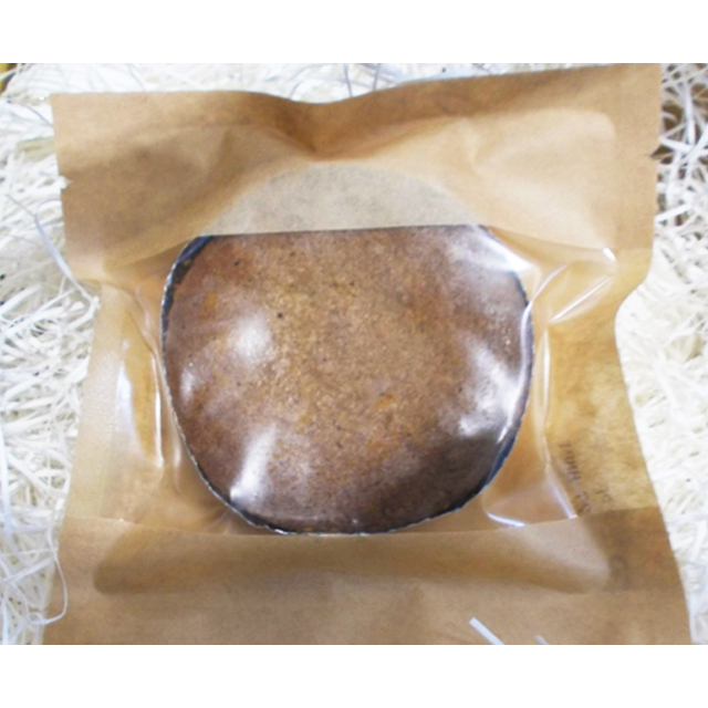 オリーブガレット単品